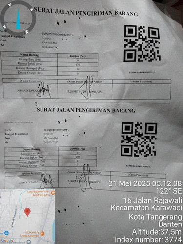 SeaTalk IMG 20250521 051302.jpg