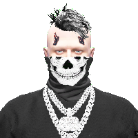 8c588e123848.png