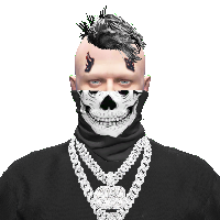 64997edb36b0.png