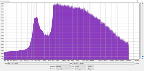 745xml peak.jpg