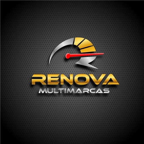 fullsize 2020 07 06 19 Logo e Papelaria 268684 13359 194804072 260022928.jpg