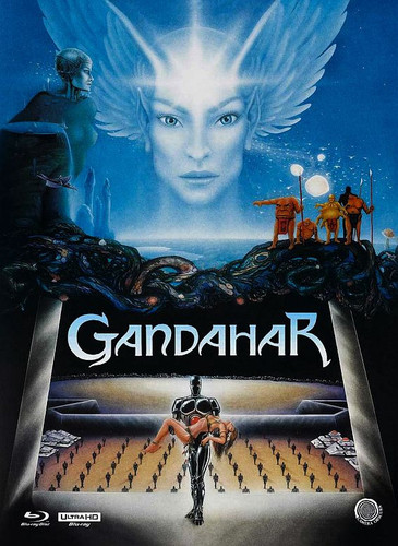 Gandahar UHD Medibook A front noFSK 2048x.jpg