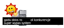 Bez tytułu.png