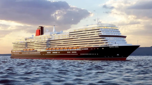 Cunards next ship to be named Queen Anne.jpg