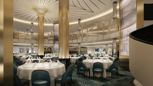 large Cunard QA Britannia Restaurant.jpg