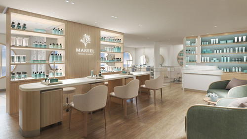 large Cunard QA Mareel Beauty Salon.jpg
