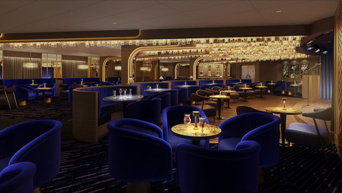 large Cunard QA Bright Lights Society.jpg