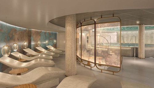 large Cunard QA Mareel Thermal Suite.jpg