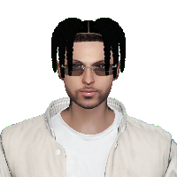 1ed97ab37864.png