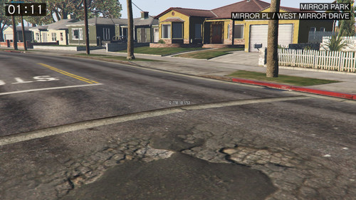 FiveM GTAProcess KlxgX5xwAk.jpg