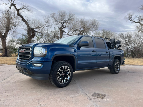 WhatsApp Image 2025 05 19 at 22.19.26 (1).jpg