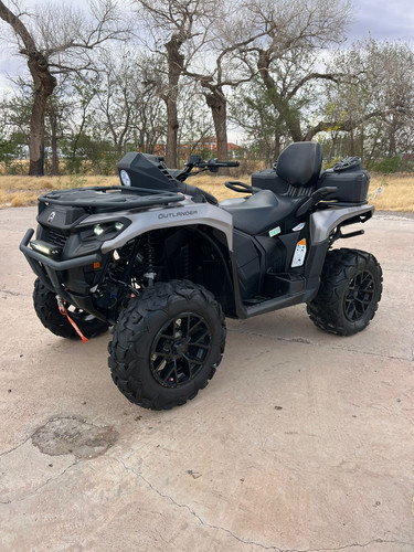 WhatsApp Image 2025 05 19 at 22.19.26.jpg