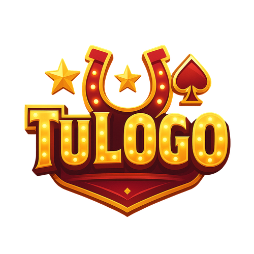 tulogo.png