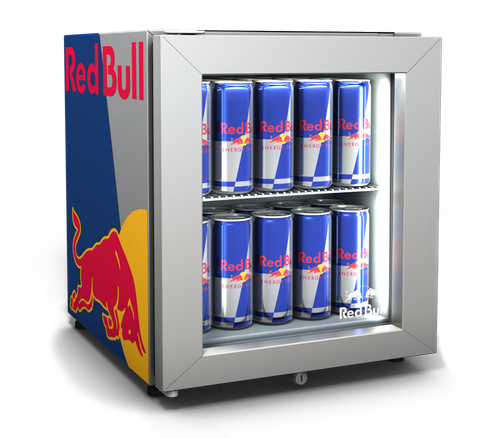 Branded Cooler Small 118 print.png