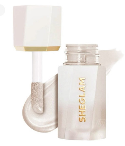 Iluminador Líquido Sheglam Glow Bloom Original Shein.jpg