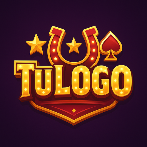 ChatGPT Image 20 may 2025, 06 23 06 p.m..png