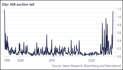 GrYRUVOW4AA9wce.png