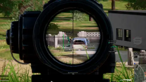 arcane pubg s2.webp