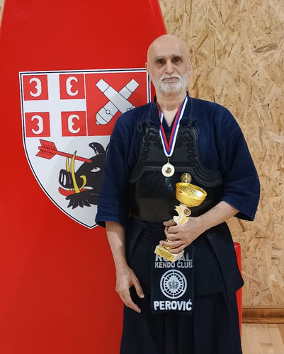 470626163 10236252512958760 6652309473125126824 n.jpg