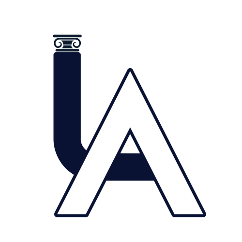1747779893568.png