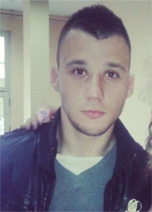 60152931 301566520772056 8009582908564045824 n.png