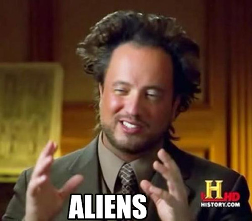 aliens.jpg