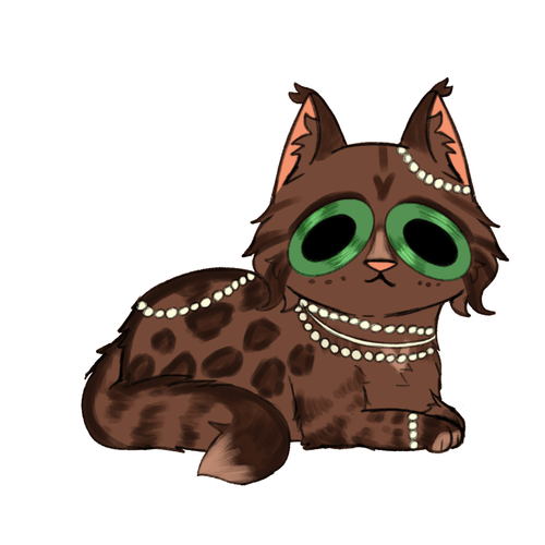 IMG 3822.png
