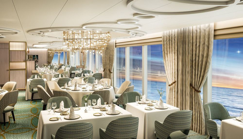large Cunard QA Queens Grill Restaurant.jpg