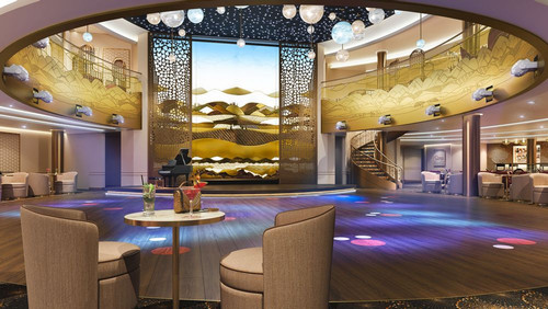 large Cunard QA Queens Room.jpg