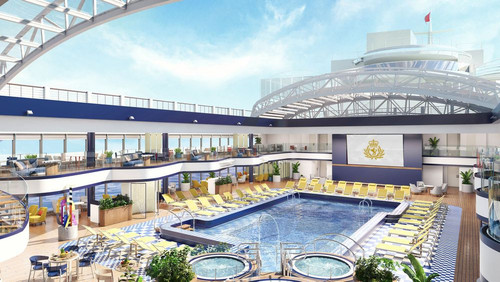 large CUNARD QA The Pavilion.jpg