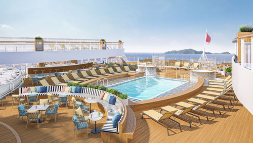 large Cunard QA Panorama Pool Club.jpg