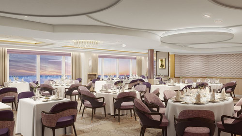 large Cunard QA Princess Grill Restaurant.jpg