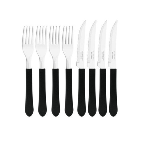 7891112326965.4 (2).jpg