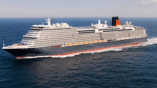 Navio Queen Anne Cunard.png