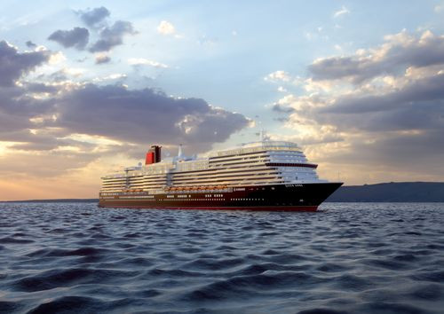 small Queen Anne Single Ship Profile Twilight A4.jpg