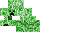 creeper.png