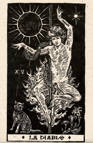 la diablo giuliana roviello aka monstera ink.jpg