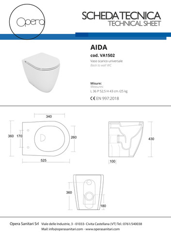 126ab7f4be70.jpg