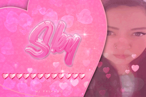 Xat Private Karly Heart GFX.gif