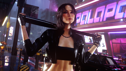 Cyberpunk2077 2025 05 20 23 02 09.png