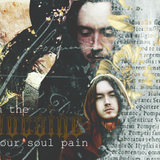 Dami.Wilder.Sig.png