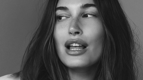 Rhode Skincare Coming to Sephora UK: Hailey Bieber’s Viral Brand Expands Retail Presence