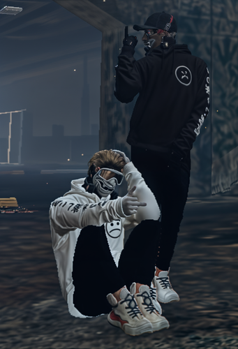 enhanced onyx.png