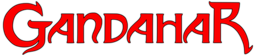 imageedit 18 6629077077.png