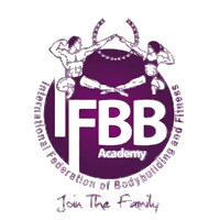 IFBB ACADEMY cursos removebg preview.png