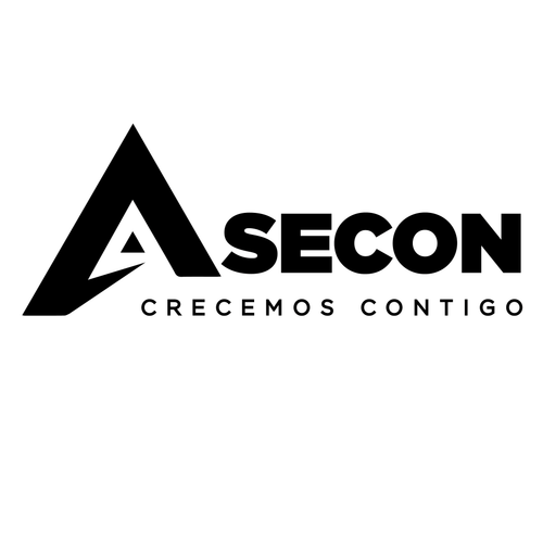 Mesa de trabajo 3.png