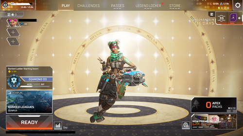 Apex Legends 2025.05.21 00.56.png