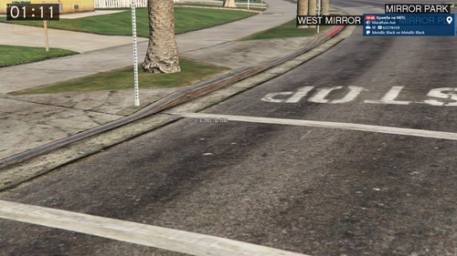 FiveM GTAProcess JteJzpqmZs.jpg