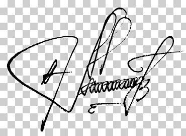 gratis png firma firma digital firma thumbnail.png
