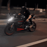 biker blitz.gif